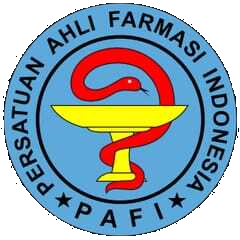 pafi-kecsimpangtiga-org.pages.dev favicon